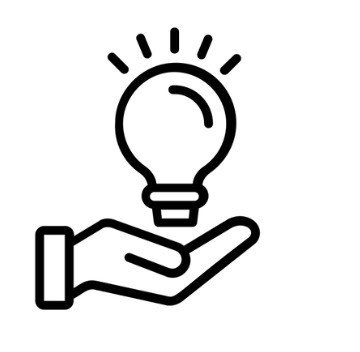 Customized-UV-Solutions Customized Uv Solutions