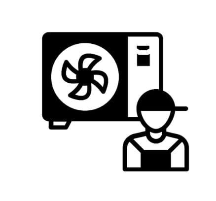 Emergency Consultations