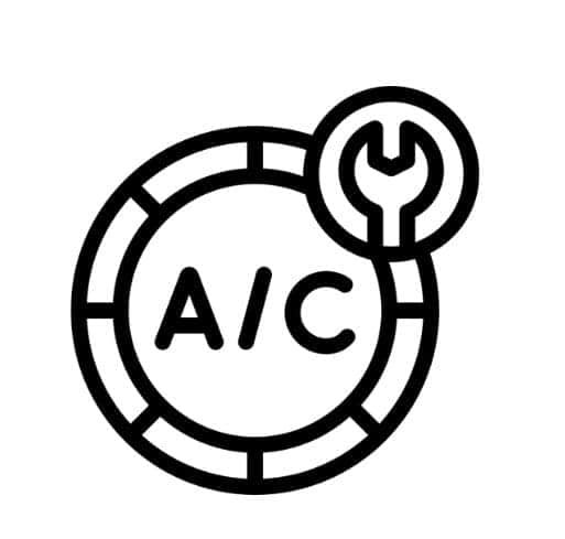 Emergency-Repairs Emergency Repairs