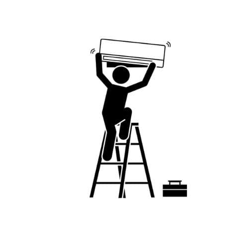 Emergency Replacements