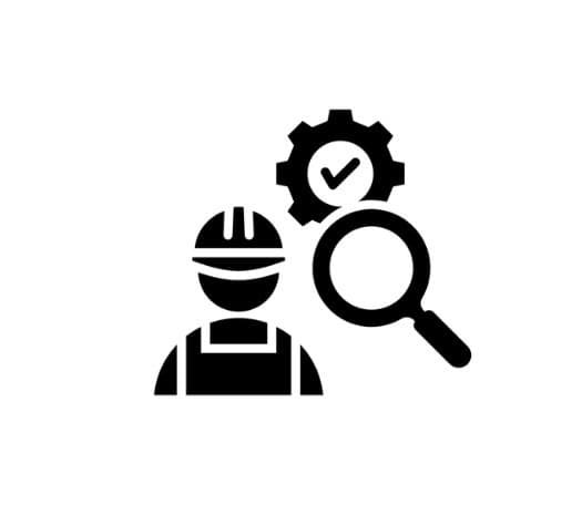 Exhaust System Inspections