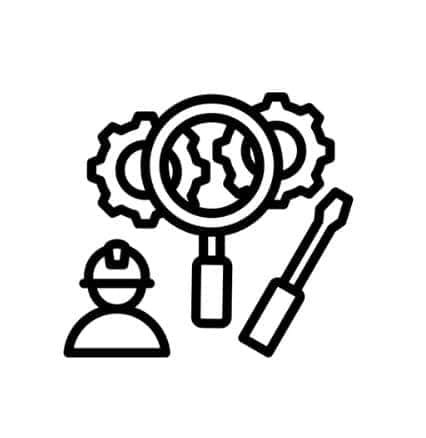 Exhaust System Repairs