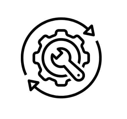 Gas-Line-Maintenance Gas Line Maintenance