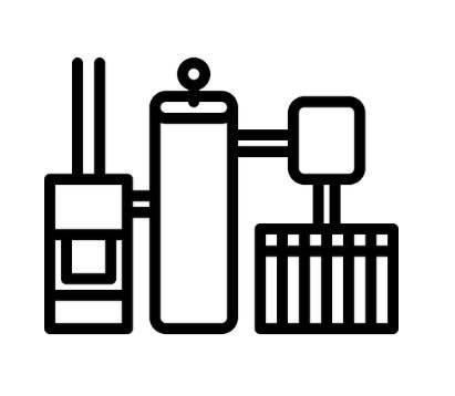 Hydronic Heating System Installation