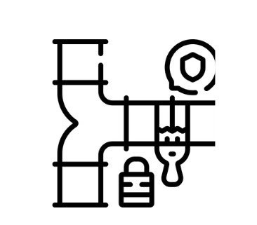 Maintenance Programs