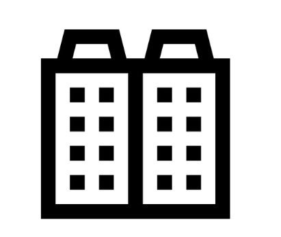 Rooftop-HVAC-Installation Rooftop Hvac Installation