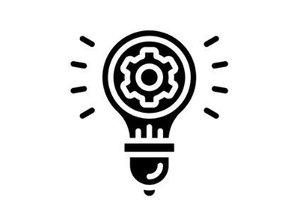 UV-Lamp-Maintenance-and-Repairs Uv Lamp Maintenance And Repairs