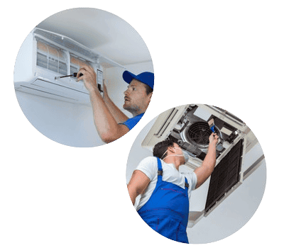 air_quality-removebg-preview Air Quality Removebg Preview