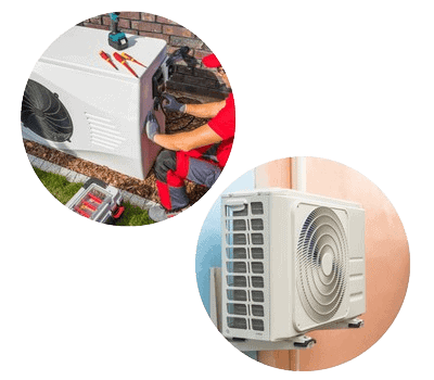 cooling_system-removebg-preview Cooling System Removebg Preview