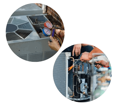 costumized_solution-removebg-preview Costumized Solution Removebg Preview