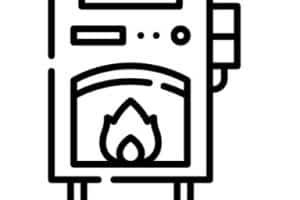 Furnace Installation